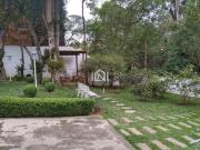 Casa à venda no Condomínio Jardim Algarve