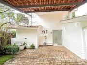 Casa à venda em Nova Fazendinha