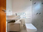 Casa à venda no Condomínio Jardim Amstalde Indaiatuba/SP