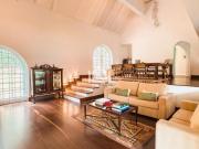 Casa à venda na Granja Viana