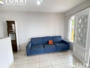 Casa à venda no Condomínio Jardim das Dálias, em Sorocaba/SP