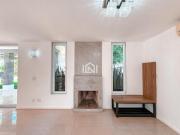 Casa à venda na Granja Viana