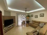 Casa à venda no Condomínio Jardim das Palmeiras