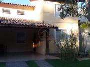Casa à venda no Condomínio Jardim das Palmeiras em Vinhedo