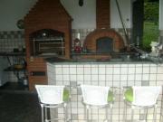 Casa à venda no Condomínio Jardim das Palmeiras