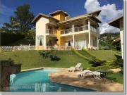 Casa a venda no Condominio Jardim das Palmeiras Braganca...