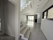 Casa à venda no Condomínio Jardim das Palmeiras em...