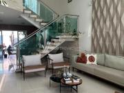 Casa à venda no Condomínio Jardim de Mônaco, Hortolândia/SP