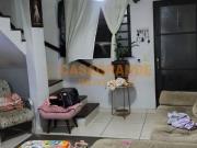 Casa à Venda no Condomínio Jardim do Girassol 2 quartos...