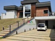 Casa à venda no Condomínio Jardim dos Lagos Indaiatuba,...