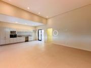 Casa à venda no Condomínio Jardim dos Lírios