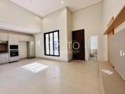 Casa à venda no Condomínio Jardim dos Lírios