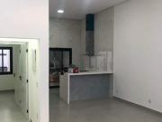 CASA À VENDA NO CONDOMÍNIO JARDIM EUROPA COM 165.51 M²... CASA À VENDA NO CONDOMÍNIO JARDIM EUROPA COM 165.51 M²...