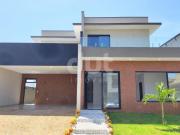 Casa á venda no Condomínio Jardim Europa em Mogi Guaçu/SP