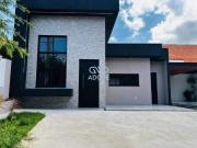 Casa à venda no Condomínio Jardim Guarujá Salto/SP