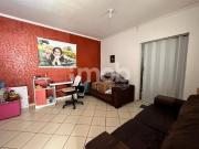 Casa à venda no Condomínio Jardim Ibiti do Paço –...