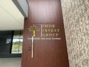 Casa A Venda no Condomínio Jardim Indaiatuba Golfe...