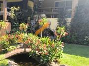 Casa à Venda no Condomínio Jardim Iolanda Conforto,... Casa à Venda no Condomínio Jardim Iolanda Conforto,...