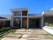 Casa à venda no Condomínio Jardim Mantova em Indaiatuba,... Casa à venda no Condomínio Jardim Mantova em Indaiatuba,...