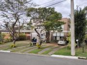 Casa à venda no Condomínio Jardim Paulista I