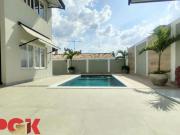 Casa à venda no Condomínio Jardim Paulista I em Vinhedo,...