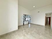 Casa á venda no Condomínio Jardim Piemont Indaiatuba/SP