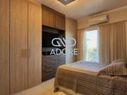 Casa à venda no Condomínio Jardim Plaza Athéneé Itu/SP