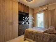 Casa à venda no Condomínio Jardim Plaza Athéneé Itu/SP