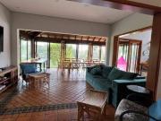 Casa a Venda no Condomínio Jardim Primavera na Cidade de...