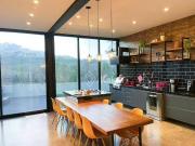 Casa à venda no Condomínio Jardim Residencial Garden...