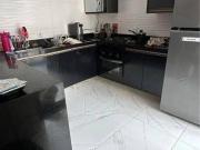 Casa á venda no Condomínio Jardim Residencial Helena...