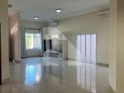 Casa à venda no Condomínio Jardim Theodora