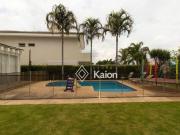 Casa à venda no Condomínio Jardim Theodora em Itu/SP