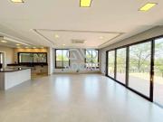 Casa á venda no condomínio Jardim Theodora Itu/SP