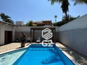 Casa a venda no condominio Jardim Villa Romana Indaiatuba SP