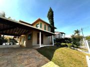 CASA A VENDA NO CONDOMINIO JARDINS DA LAGOA