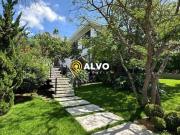 Casa à venda no Condomínio Jardins da Lagoa em Lagoa...