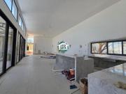 Casa à venda no Condomínio Jardins da Lagoa Lagoa Santa/MG