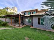 Casa à venda no Condomínio Jardins da Lagoa Lagoa Santa/MG