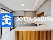 Casa à venda no Condomínio Jardins Di Roma, Indaiatuba/SP