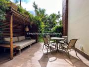 Casa À VENDA no Condomínio Jequiti Residence em Guarujá