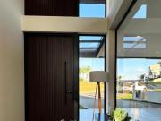 Casa a venda no Condomínio La Dolce Vita em Paulínia SP:...