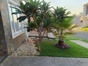 Casa à venda no condomínio La Dolce Vita em Paulínia/SP