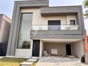 Casa a venda no Condominio La Dolce Vita na cidade de...