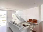 Casa a venda no Condomínio La Dolce Vita no Jardim Ypê...