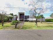 Casa a venda no Condomínio Lago Azul