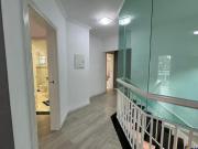 Casa à venda no Condominio Lago da Boa Vista