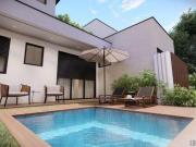 Casa a venda no Condomínio Lago da Boa Vista, Sorocaba / SP