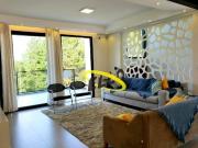 Casa à venda no condomínio Lago do Sol