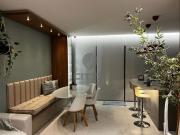 Casa a venda No Condominio Lagoa Sky House, Taquaral,...